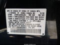 2009 Acura MDX — photo 9 of 11 | VIN 2HNYD282598530835