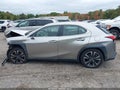 2019 Lexus UX 250h — photo 14 of 16 | VIN JTHU9JBH2K2015184