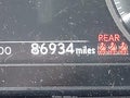 2019 Lexus UX 250h — photo 15 of 16 | VIN JTHU9JBH2K2015184