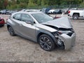 2019 Lexus UX 250h — photo 1 of 16 | VIN JTHU9JBH2K2015184