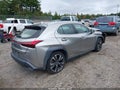 2019 Lexus UX 250h — photo 4 of 16 | VIN JTHU9JBH2K2015184