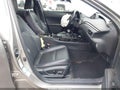 2019 Lexus UX 250h — photo 5 of 16 | VIN JTHU9JBH2K2015184