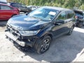 2019 Honda CR-V — photo 2 of 19 | VIN 2HKRW2H57KH662200