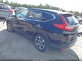 2019 Honda CR-V — photo 3 of 19 | VIN 2HKRW2H57KH662200