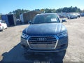 2018 Audi Q5 — photo 12 of 16 | VIN WA1BNAFY4J2028106