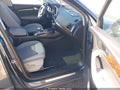 2018 Audi Q5 — photo 5 of 16 | VIN WA1BNAFY4J2028106