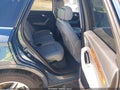 2018 Audi Q5 — photo 8 of 16 | VIN WA1BNAFY4J2028106