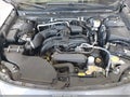 2020 Subaru Outback — photo 10 of 16 | VIN 4S4BTACC2L3104788