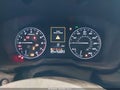 2020 Subaru Outback — photo 7 of 16 | VIN 4S4BTACC2L3104788