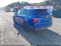 2022 Kia Sorento — photo 3 of 17 | VIN 5XYRKDLF5NG135372