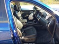 2022 Kia Sorento — photo 5 of 17 | VIN 5XYRKDLF5NG135372