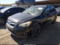 2013 Subaru XV Crosstrek — photo 2 of 11 | VIN JF2GPAWC3D2805150