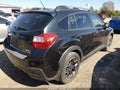 2013 Subaru XV Crosstrek — photo 4 of 11 | VIN JF2GPAWC3D2805150