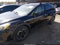2013 Subaru XV Crosstrek — photo 6 of 11 | VIN JF2GPAWC3D2805150