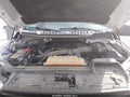 2018 Ford F-150 — photo 5 of 7 | VIN 1FTEW1CG3JFD04912