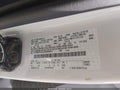 2018 Ford F-150 — photo 4 of 7 | VIN 1FTEW1CG3JFD04912
