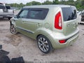 2013 Kia Soul — photo 3 of 16 | VIN KNDJT2A60D7551004