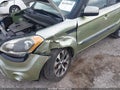 2013 Kia Soul — photo 6 of 16 | VIN KNDJT2A60D7551004