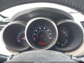 2013 Kia Soul — photo 7 of 16 | VIN KNDJT2A60D7551004