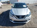 2019 Nissan Sentra — photo 12 of 16 | VIN 3N1AB7AP4KL620846