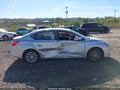 2019 Nissan Sentra — photo 13 of 16 | VIN 3N1AB7AP4KL620846