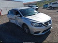 2019 Nissan Sentra — photo 1 of 16 | VIN 3N1AB7AP4KL620846