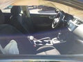 2019 Nissan Sentra — photo 5 of 16 | VIN 3N1AB7AP4KL620846