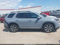 2025 Honda Pilot — photo 13 of 16 | VIN 5FNYG2H76SB039742