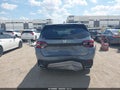 2025 Honda Pilot — photo 16 of 16 | VIN 5FNYG2H76SB039742