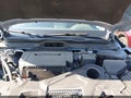 2025 Honda Pilot — photo 10 of 16 | VIN 5FNYG2H76SB039742