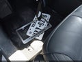 2025 Honda Pilot — photo 11 of 16 | VIN 5FNYG2H76SB039742