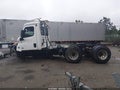2020 Freightliner New Cascadia 116 — photo 14 of 20 | VIN 3AKJHTDV9LSLZ0956