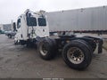 2020 Freightliner New Cascadia 116 — photo 3 of 20 | VIN 3AKJHTDV9LSLZ0956