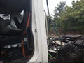 2020 Freightliner New Cascadia 116 — photo 7 of 20 | VIN 3AKJHTDV9LSLZ0956