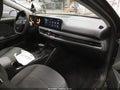 2025 Kia K4 — photo 5 of 16 | VIN 3KPFT4DE5SE167138