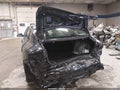 2025 Kia K4 — photo 6 of 16 | VIN 3KPFT4DE5SE167138