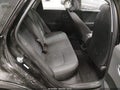 2025 Kia K4 — photo 8 of 16 | VIN 3KPFT4DE5SE167138