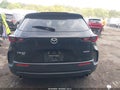 2025 Mazda CX-50 — photo 17 of 17 | VIN 7MMVABAM9SN300030