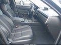 2025 Mazda CX-50 — photo 5 of 17 | VIN 7MMVABAM9SN300030