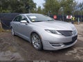 2015 Lincoln MKZ — photo 1 of 17 | VIN 3LN6L2G96FR621510