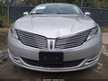 2015 Lincoln MKZ — photo 6 of 17 | VIN 3LN6L2G96FR621510