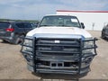 2015 Ford F-250 — photo 12 of 16 | VIN 1FT7W2BT5FEA33197