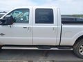 2015 Ford F-250 — photo 14 of 16 | VIN 1FT7W2BT5FEA33197