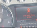 2015 Ford F-250 — photo 15 of 16 | VIN 1FT7W2BT5FEA33197