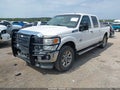 2015 Ford F-250 — photo 2 of 16 | VIN 1FT7W2BT5FEA33197