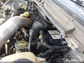 2015 Ford F-250 — photo 6 of 16 | VIN 1FT7W2BT5FEA33197