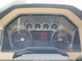 2015 Ford F-250 — photo 7 of 16 | VIN 1FT7W2BT5FEA33197