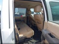 2015 Ford F-250 — photo 8 of 16 | VIN 1FT7W2BT5FEA33197