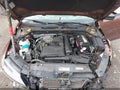 2016 Volkswagen Jetta — photo 10 of 16 | VIN 3VW267AJ2GM391826