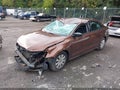 2016 Volkswagen Jetta — photo 2 of 16 | VIN 3VW267AJ2GM391826